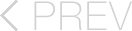 Prev